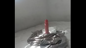 Preview 1 of Desi Hard Home Aunty Sex Tube - Botttomboy904