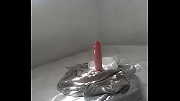 Preview 4 of Desi Hard Home Aunty Sex Tube - Botttomboy904