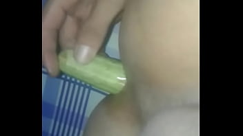 Preview 3 of Tube8 Boy - Verification video