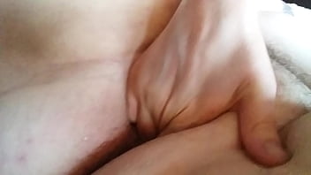 Preview 3 of Flower Bbw