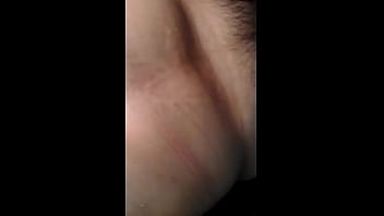 Preview 4 of Tube Small Cok - PUTIPOBRE  con TETAS grandes se graba despu&eacute_s de ba&ntilde_arse