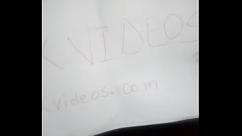 Preview 2 of Mean Fat Lesbian - Video de v&eacute_rification