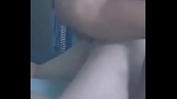 Preview 3 of First Time Sex Her Crying - My chubby