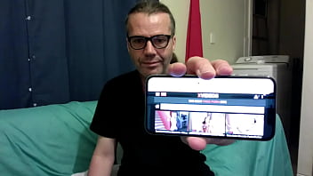 Preview 3 of Xxxxx Vidp - Verification video