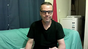Preview 1 of Xxxxx Vidp - Verification video