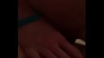 Preview 1 of 3gp M3 - fuck my x amy