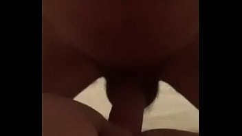 Preview 4 of 3gp M3 - fuck my x amy