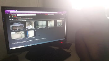 Preview 2 of Travesti Seks - V&iacute_deo de verifica&ccedil_&atilde_o