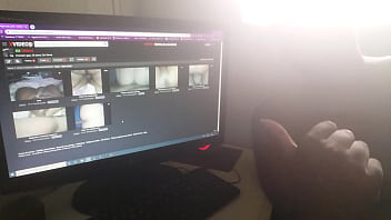 Preview 3 of Travesti Seks - V&iacute_deo de verifica&ccedil_&atilde_o