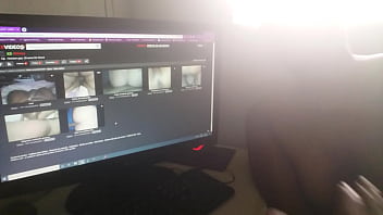 Preview 4 of Travesti Seks - V&iacute_deo de verifica&ccedil_&atilde_o