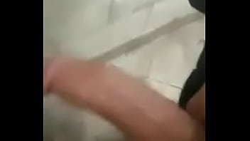 Preview 4 of Helikopter Sex Man - Me on lunch break