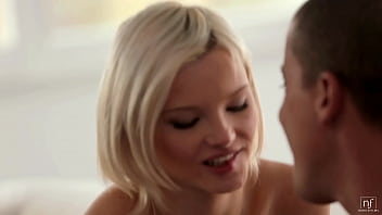 Preview 2 of Stolen Cache Masturbate - Azazai My Muse