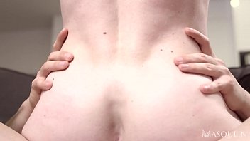 Preview 3 of Punjbi Sexy Hd Download - LINUS GRAY GET FUCK FOR HIS FIRTS TIME ON CAMERA