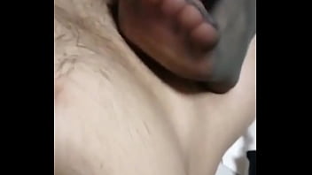 Preview 3 of Sapna Xxx Foto - Foot Fetish