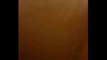 Preview 2 of Wwwfree Porn Video Com - hold cougar 3 holes!