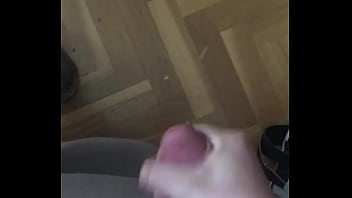 Preview 2 of Hanyuh Nozomi - Verification video