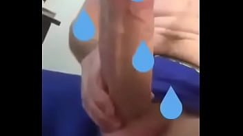 Preview 4 of Big Panis Hard - Big cocks