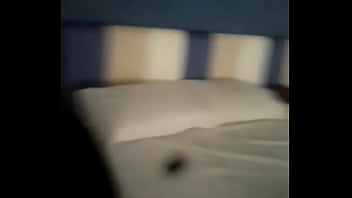 Preview 2 of Xxxbideo Porno Tv - Porno