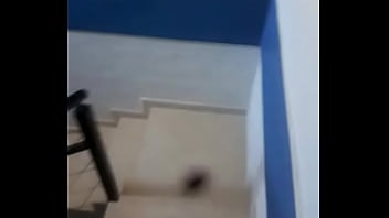 Preview 3 of Xxxbideo Porno Tv - Porno