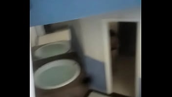 Preview 4 of Xxxbideo Porno Tv - Porno
