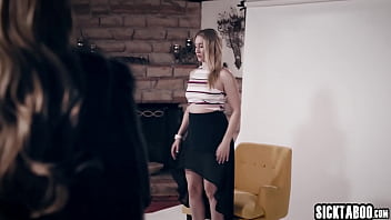 Preview 3 of Ivete Sangalo - Horny black MILF used by a bad guy after pussy licking