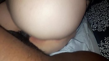 Preview 3 of Girla Porn Tricks - Blacchammer and BluMagic