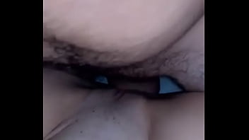 Preview 4 of Sexey Fuking Chill - Housewife fucked bareback moaning