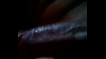 Preview 2 of Klixen Handjob Car While Driving - Batendo uma punheta