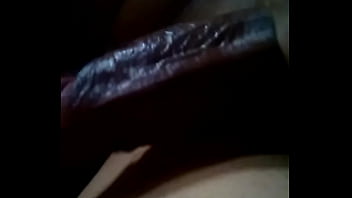 Preview 3 of Klixen Handjob Car While Driving - Batendo uma punheta