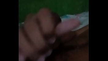 Preview 1 of Midget Ass Fuck - Novinho 19anos