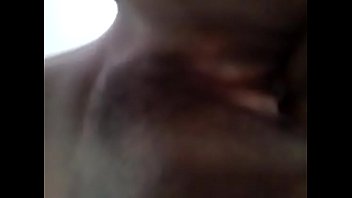 Preview 4 of Arnan Xxx - vadia gozando no meu pau