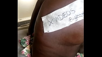 Preview 3 of Casada Timida Loira - Verification video