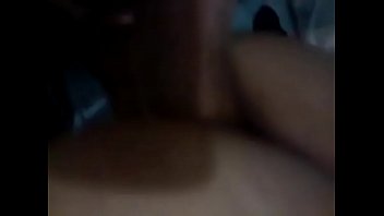 Preview 4 of Jordi Laundry - Esposa do amigo no pelo