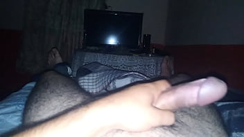 Preview 1 of Mujeres Violadas Por Viejos - Pene