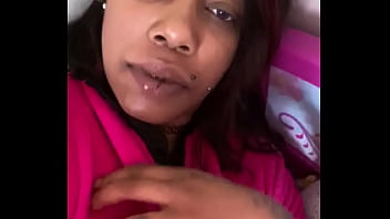 Preview 4 of Gostosa Muito Buceta Safada Puta - Verification video