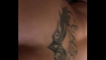 Preview 3 of Boy Mom - la mas puta de todas las se&ntilde_oras