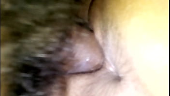 Preview 2 of Xnxx Barat Hots 2017 - Escurriendo