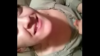 Preview 2 of Sex 3gpjizz - Young girl loves sucking cock during quarantine