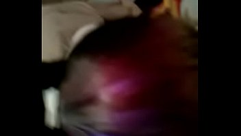 Preview 1 of Sex 3gpjizz - Young girl loves sucking cock during quarantine