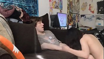 Preview 2 of Xnxx Telugu Vedios - Man fucks innocent babe