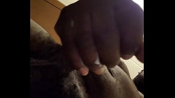 Preview 3 of Men Go Probcome - Jacking my dick ,  handjob,  solo