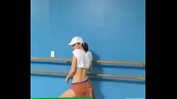 Preview 1 of Mumbai Fucking Videos - Victoria