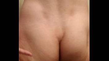Preview 2 of Tit 19 - Grab my cake