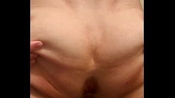 Preview 4 of Tit 19 - Grab my cake