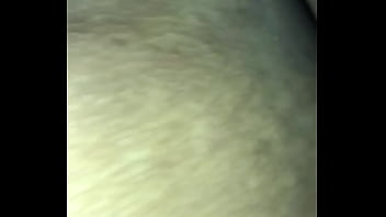 Preview 3 of Chacha Fuck Bhatija - Ebony