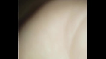 Preview 2 of Xxnx Acters - vampirinha