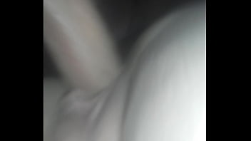Preview 4 of Xxnx Acters - vampirinha