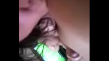 Preview 1 of Game Gramer Milf - Horny mommy sucks my nipples with your big sex and hungry mouth