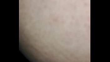 Preview 3 of Yuang Girl - Eu sou gostoso