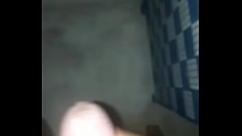 Preview 1 of Miya Khalifaxxx - Paja de mi ex caliente en la ducha